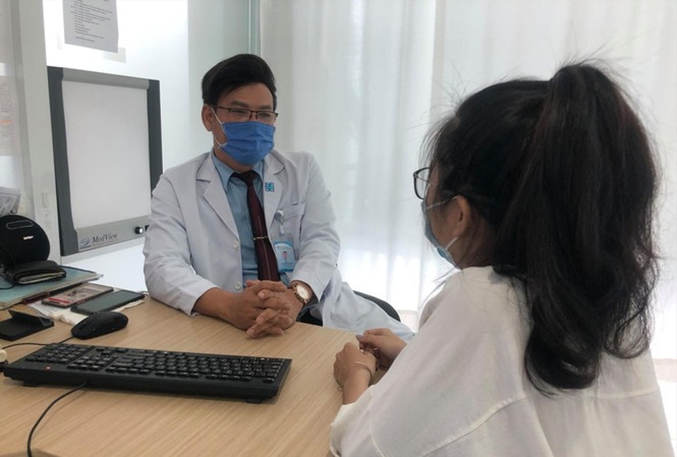 Bệnh rối loạn tâm thần tấn công người trẻ - 1 Bệnh rối loạn tâm thần tấn công người trẻ - 1