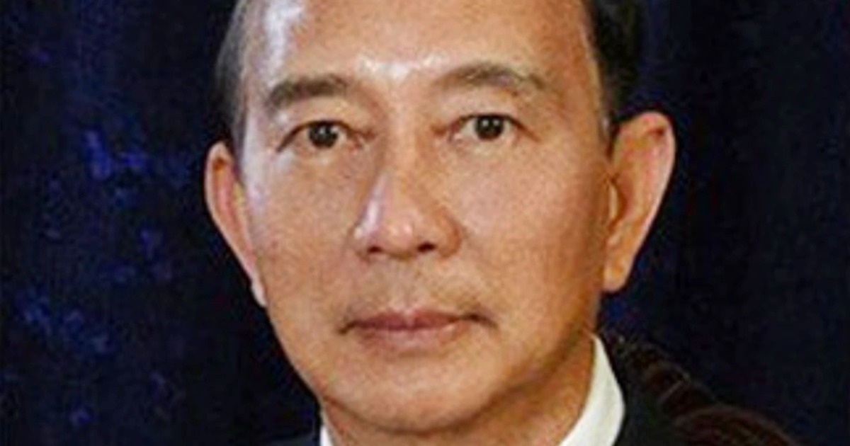 Bộ Công an kêu gọi 5 bị can liên quan vụ án khủng bố ra đầu thú