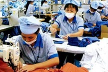 Các nước khối ASEAN đưa ra tuyên bố xoá bỏ rào cản với phụ nữ