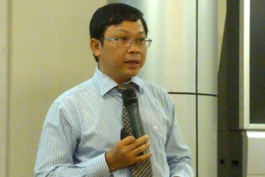 Suy giảm “trí nhớ gần”- bệnh của người bận rộn