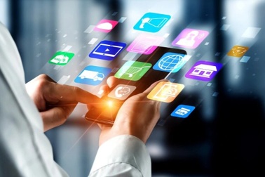 Cái tên nào xứng được vinh danh "Siêu ứng dụng vì cộng đồng" tại Việt Nam?