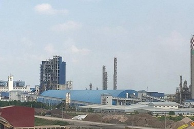 Bộ Công Thương thành lập Ban Chỉ đạo xử lý loạt dự án kém hiệu quả