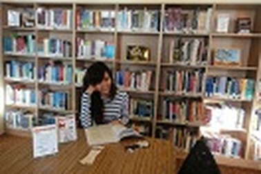 Du hoc Thụy Sĩ: Mời gặp đại diện trường SHMS 