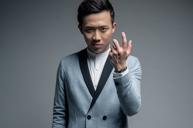 Thực hư việc Trấn Thành bị “cấm sóng” sau phát ngôn về diễn hài nhảm