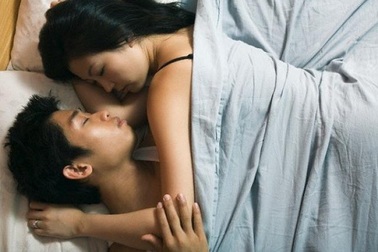 Dày dặn trên thương trường, sếp nữ vẫn dính bẫy giai trẻ một cách chua chát