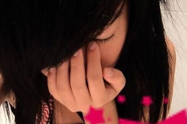 Một nữ sinh Đà Nẵng bị tung clip “nóng” lên mạng? 