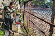 Bố trí hơn 500 trường hợp tái định cư bị ảnh hưởng dự án Vành đai 3 TPHCM