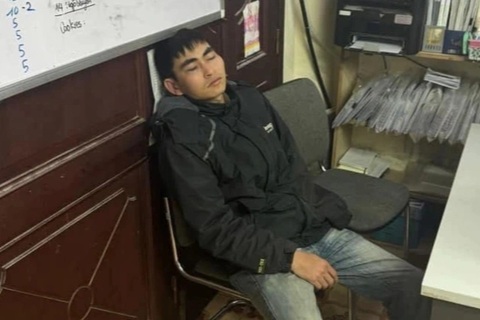 Vụ tài xế Lexus đánh shipper: Nạn nhân bị cụt một bàn tay có được lái xe?