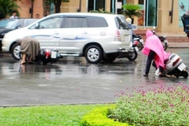 “Lục Vân Tiên” - Thời nay có còn?