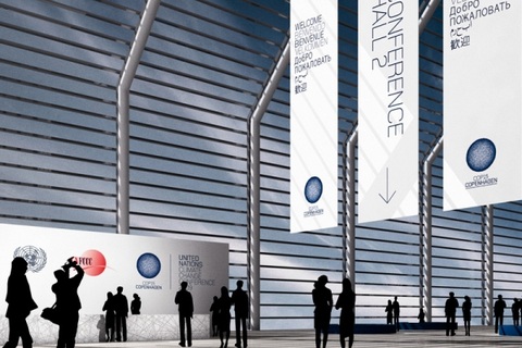 10 cuộc gặp ghi dấu ấn lịch sử 10 năm qua