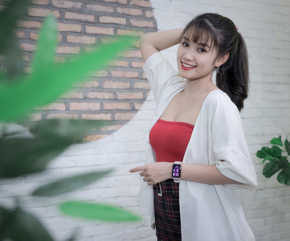 Bật mí bí kíp săn hàng công nghệ sale khủng trong Lễ hội mua sắm 11.11 - 2 Bật mí bí kíp săn hàng công nghệ sale khủng trong Lễ hội mua sắm 11.11 - 2