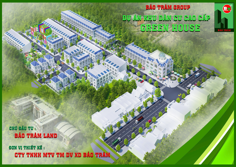 Bắc Miền Tây - ĐXMT ký kết hợp tác toàn diện với Bảo Trâm Group - 4 Bắc Miền Tây - ĐXMT ký kết hợp tác toàn diện với Bảo Trâm Group - 4
