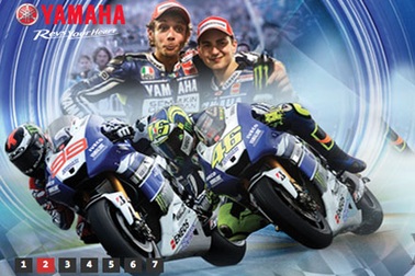 Gặp mặt khách hàng chương trình “Đi Malaysia, xem MotoGP”