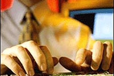 Hacker nguy hiểm nhất nước Mỹ đã bị "tóm"