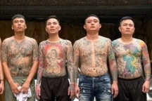 Tìm nạn nhân của băng giang hồ Hải "Lé"