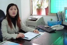 8x thành triệu phú nhờ sáng kiến khi rửa bát thuê