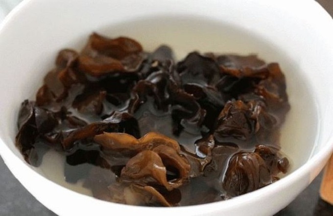 Hai vị trí trên cơ thể bị "ngứa", 80% là do bệnh gan, cảnh báo 3 loại thực phẩm gây hại cho gan - Ảnh 1. Hai vị trí trên cơ thể bị "ngứa", 80% là do bệnh gan, cảnh báo 3 loại thực phẩm gây hại cho gan - Ảnh 1.