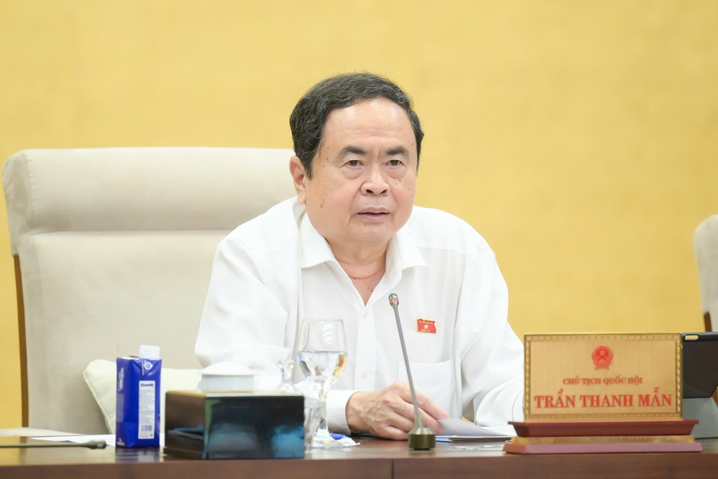 Cấp có thẩm quyền đề nghị sớm sửa đổi quy định về thuế thu nhập cá nhân - 2 Cấp có thẩm quyền đề nghị sớm sửa đổi quy định về thuế thu nhập cá nhân - 2