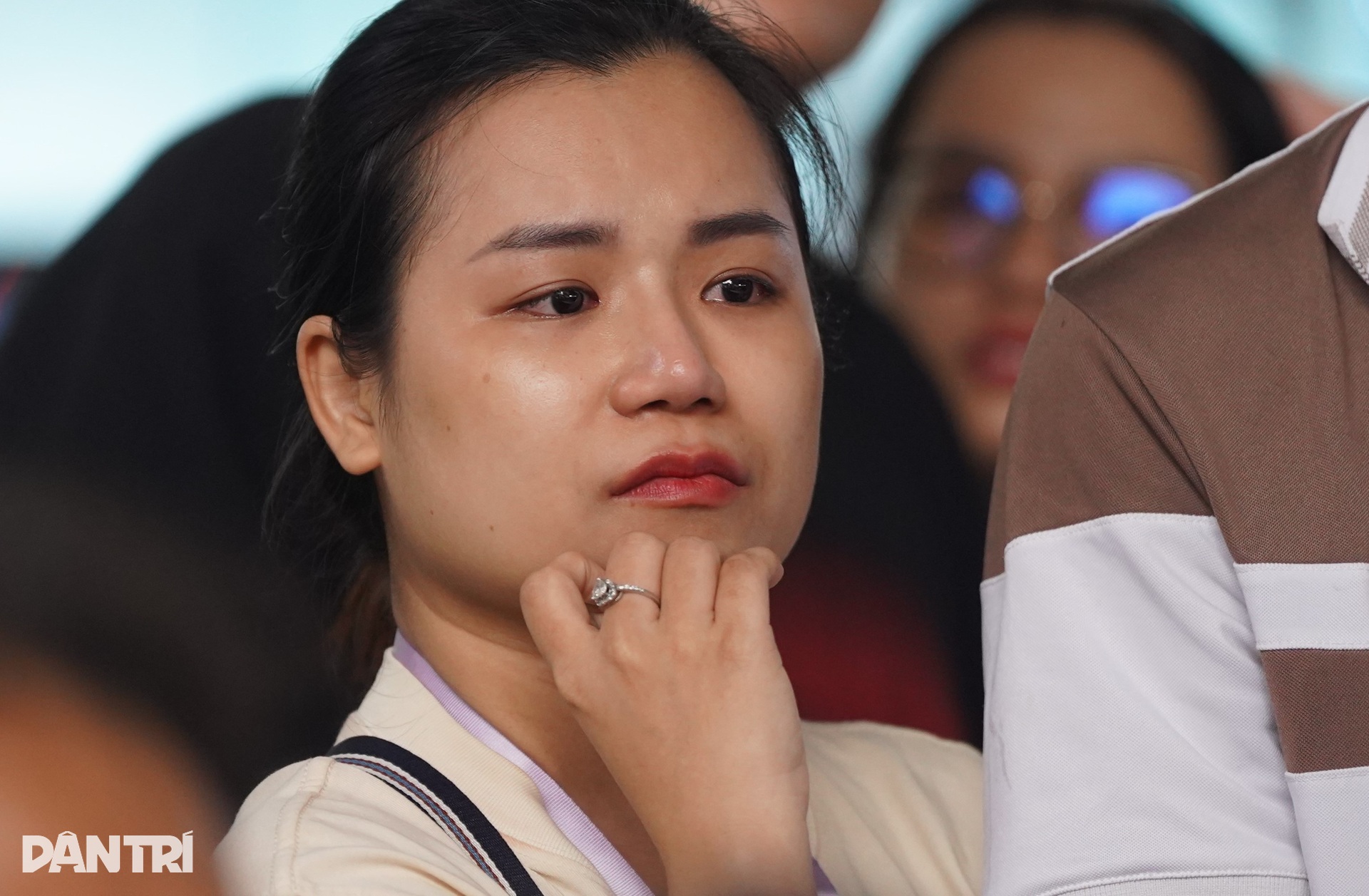 Giao lưu “chiến binh sắt”, dấu ấn đặc biệt tại Ngày hội Sinh vật cảnh TPHCM - 3 Giao lưu “chiến binh sắt”, dấu ấn đặc biệt tại Ngày hội Sinh vật cảnh TPHCM - 3