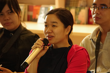 Phụ huynh cuồng nuôi dạy con theo kiểu... ngoại