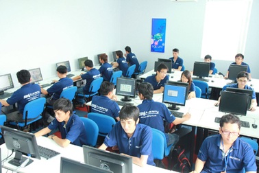 Học gì khi tốt nghiệp THPT?