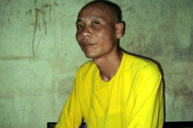 Trụ trì chùa đánh đập dã man trẻ mồ côi