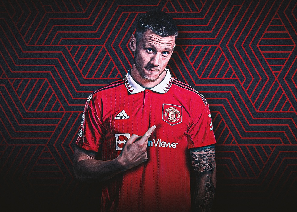 Wout Weghorst: Gã khổng lồ tinh tế và hành trình ngoạn mục đến Man Utd - 15 Wout Weghorst: Gã khổng lồ tinh tế và hành trình ngoạn mục đến Man Utd - 15