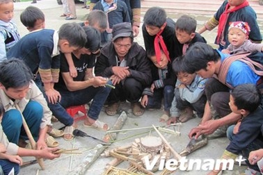 Có những đổi mới giáo dục không cần đến tiền, không cần đề án...