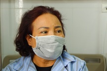 Nhiều chị em tự "phá hủy" lá gan vì... thuốc giảm cân