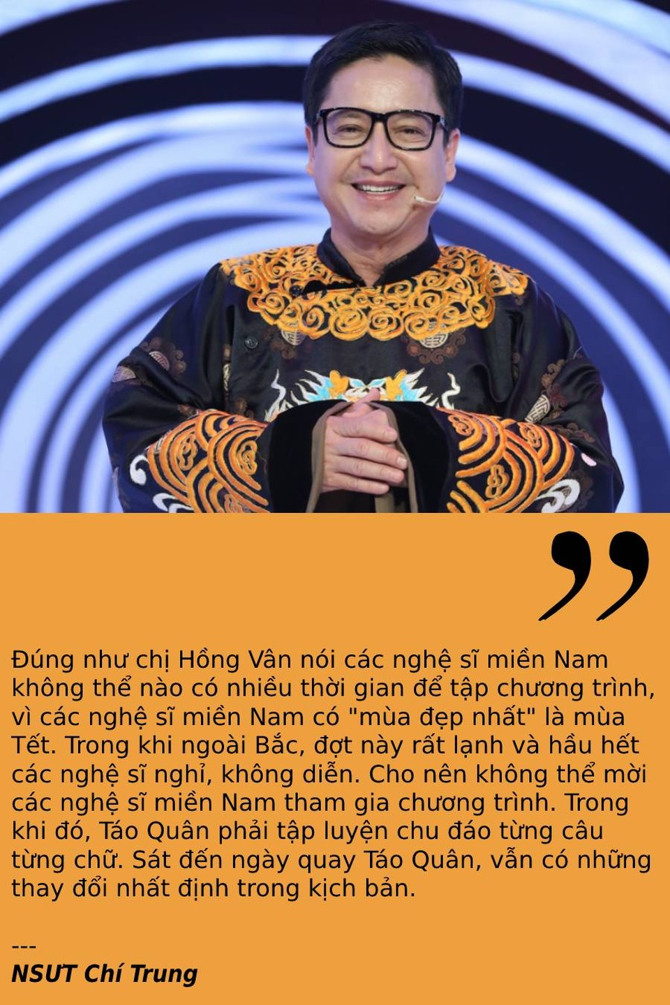 Sai kiến thức cơ bản trong gameshow truyền hình Nhanh như chớp - 7 Sai kiến thức cơ bản trong gameshow truyền hình Nhanh như chớp - 7