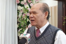 Bộ Chính trị xem xét chặt chẽ các "trường hợp đặc biệt"