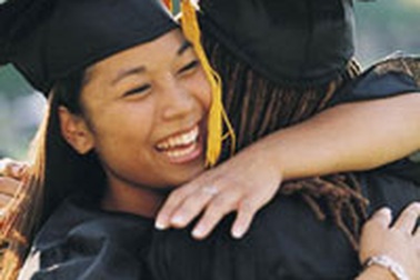 Triển lãm Thế giới MBA