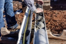 Mỹ phát hiện trữ lượng đất hiếm có giá trị "khủng"