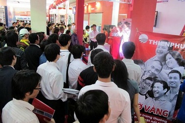 Chế độ khi đơn phương chấm dứt hợp đồng lao động?