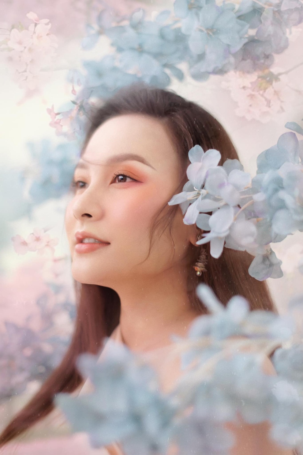 Stylist nổi tiếng kể về nghề lên đồ cho các ngôi sao, hoa hậu - 9 Stylist nổi tiếng kể về nghề lên đồ cho các ngôi sao, hoa hậu - 9