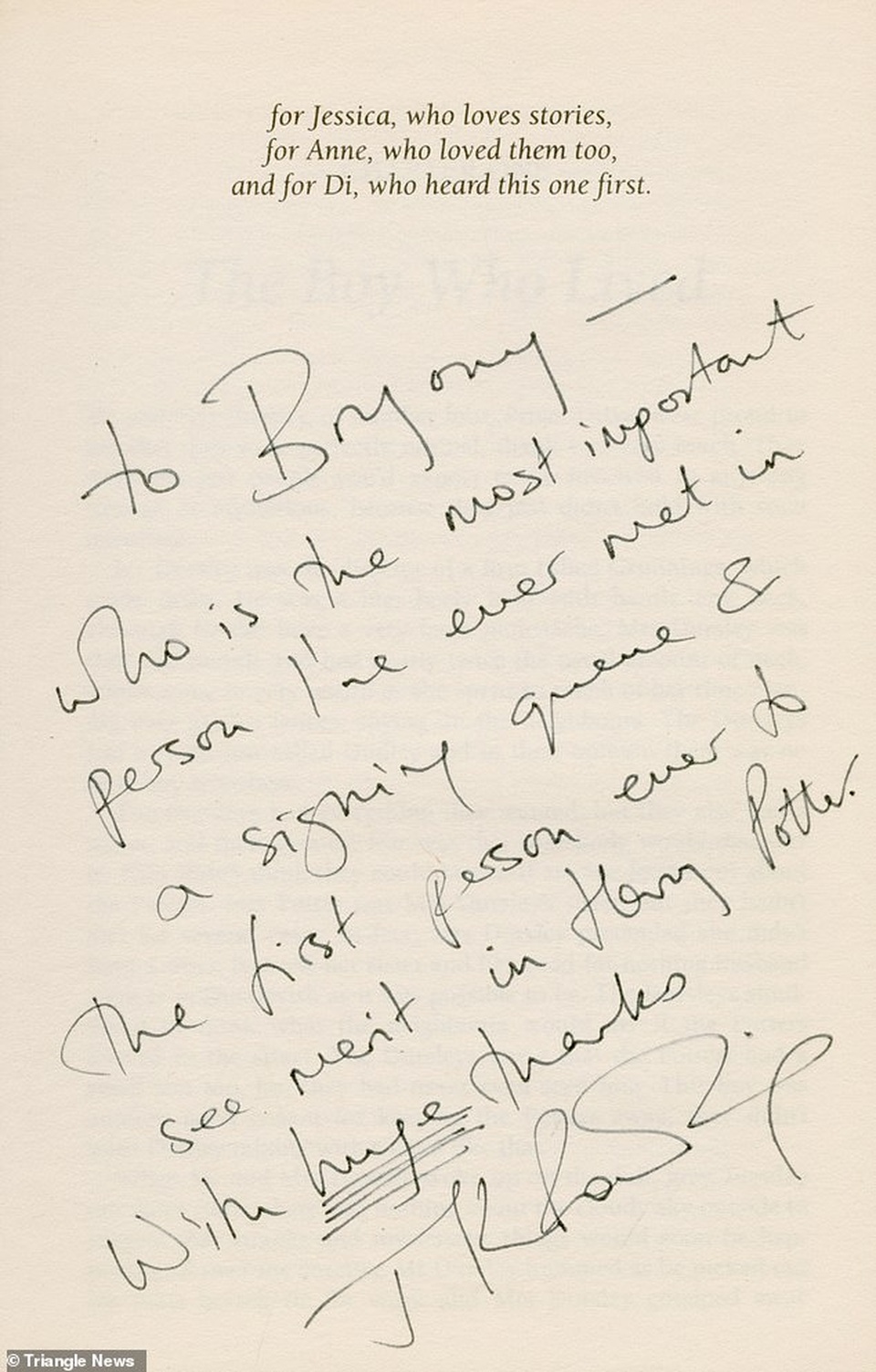 Cuốn sách nhỏ bằng bao diêm có giá gần 4,5 tỷ đồng - 7 Cuốn sách nhỏ bằng bao diêm có giá gần 4,5 tỷ đồng - 7
