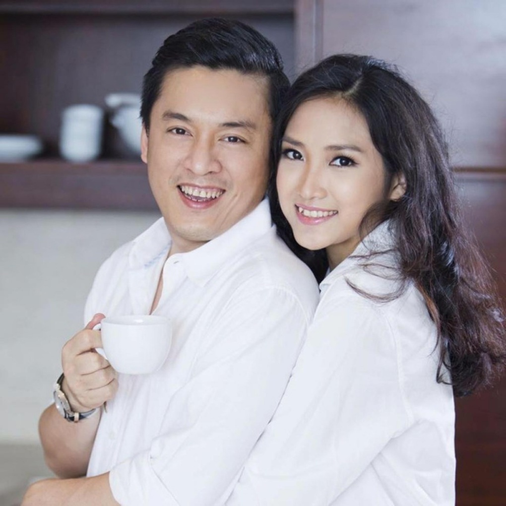 Lam Trường lần đầu tiết lộ về mối quan hệ với vợ cũ và con trai 17 tuổi - 2 Lam Trường lần đầu tiết lộ về mối quan hệ với vợ cũ và con trai 17 tuổi - 2