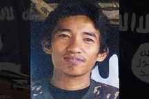 Philippines ráo riết truy lùng thủ lĩnh mới của IS ở Đông Nam Á