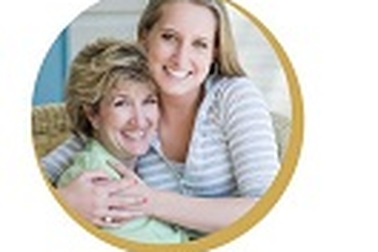 Xua tan mọi lo âu khi tuổi tiền mãn kinh gõ cửa