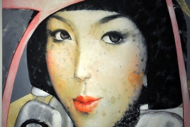 Ám ảnh từ "Phố đèn đỏ"