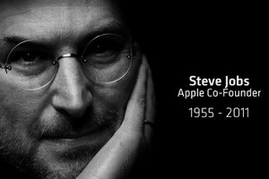 Những “tượng đài” công nghệ qua đời năm 2011