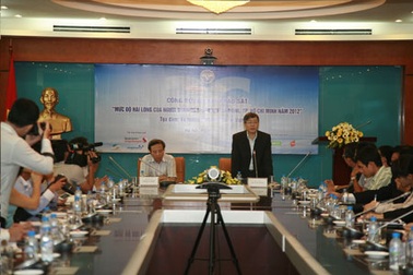 Bộ TT& TT sẽ quản lý giá cước viễn thông