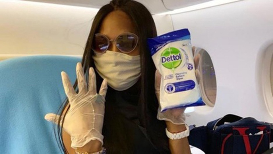 Dấu ấn thế hệ Millennials thời du lịch, hàng không vắng vẻ - 5 Dấu ấn thế hệ Millennials thời du lịch, hàng không vắng vẻ - 5