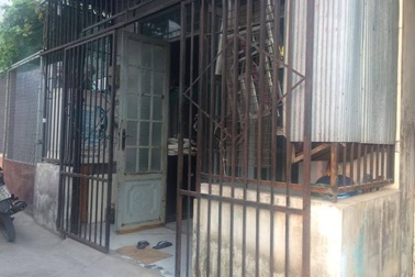 Bé gái 1 tuổi tử vong tại nhà trẻ không phép