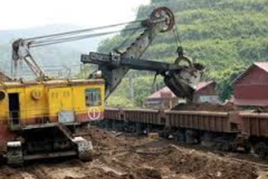 Sai phạm tràn lan, doanh nghiệp "bỏ của chạy lấy người"?