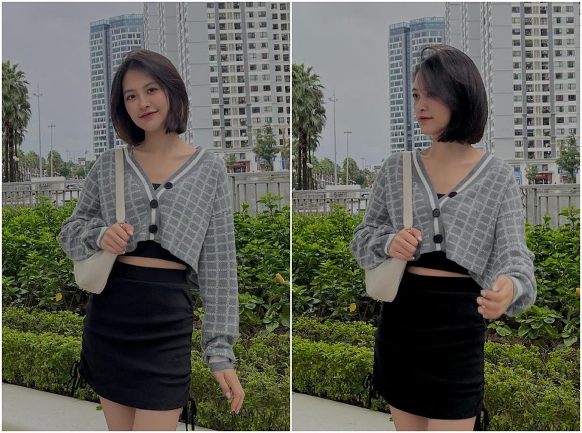 Hỏi thăm ngày Tết: Đừng để sự quan tâm gây khó chịu cho nhau - 1 Hỏi thăm ngày Tết: Đừng để sự quan tâm gây khó chịu cho nhau - 1