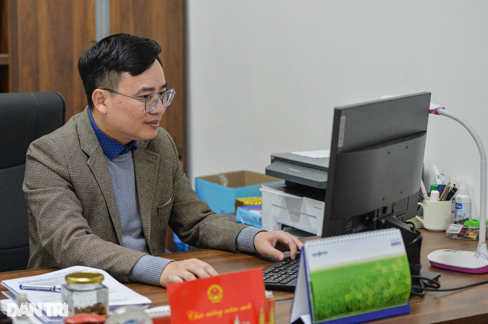 Để sầu riêng phát triển bền vững, giữ ngôi vương trong xuất khẩu rau quả - 3 Để sầu riêng phát triển bền vững, giữ ngôi vương trong xuất khẩu rau quả - 3
