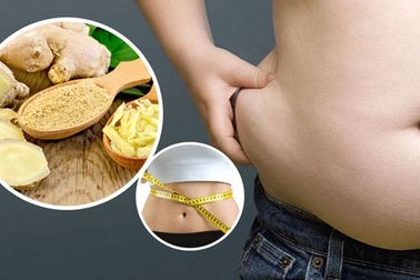 Sử dụng bột giảm cân, cô gái trẻ suýt mất mạng