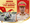 Phía sau A80: Những chiến sĩ áo vàng “mở đường” cho ngày hội non sông