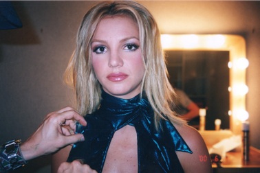 Chúng ta đã từng độc ác với Britney Spears như thế nào?